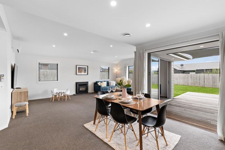 Photo of property in 5 Turnbull Crescent, Wanaka, 9305