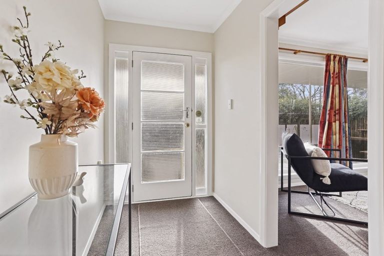 Photo of property in 25 Leeston And Lake Road, Leeston, 7632