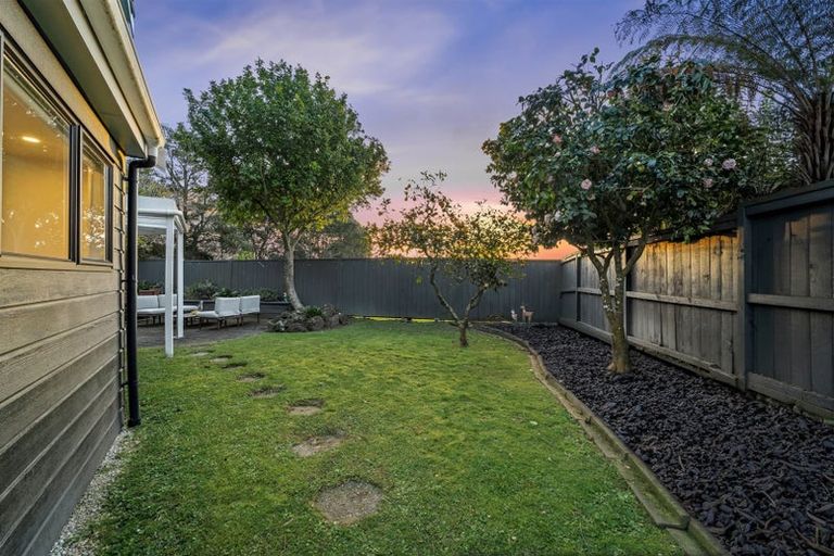 Photo of property in 5/53a Karaka Street, Takapuna, Auckland, 0622