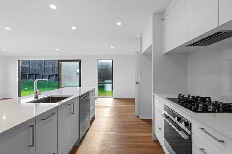 Photo of property in 4 Karira Street, Morrinsville, 3300