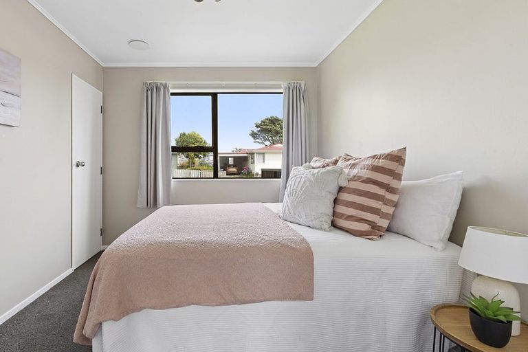 Photo of property in 41 Nassau Avenue, Grenada North, Wellington, 5028