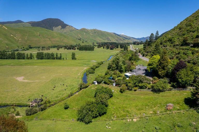 Photo of property in 20 Mclean Drive, Havelock, 7100