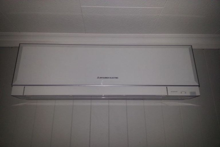 Photo of property in 171 Venus Street, Strathern, Invercargill, 9812