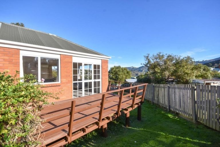 Photo of property in 36b Grey Street, Port Chalmers, 9023