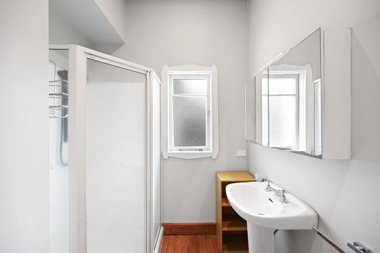 Photo of property in 10 Matai Street, Maeroa, Hamilton, 3200