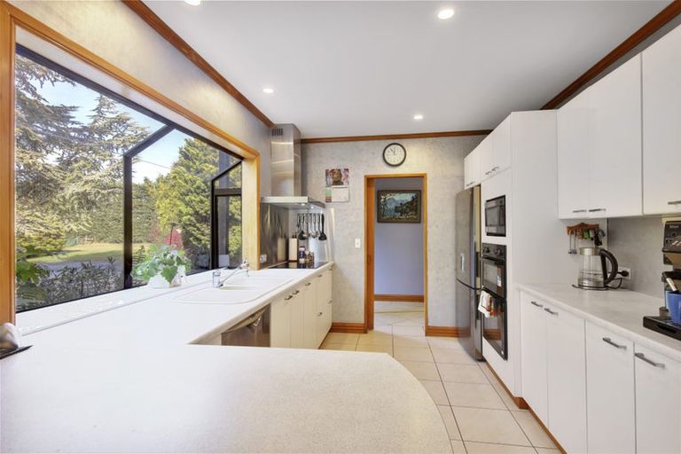 Photo of property in 289 Rattletrack Road, Springston, Christchurch, 7674