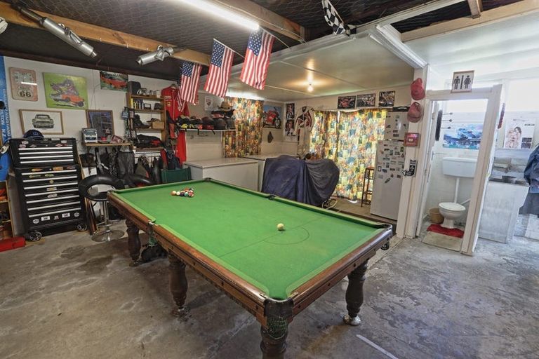 Photo of property in 546 Trig Road, Waihi, 3681