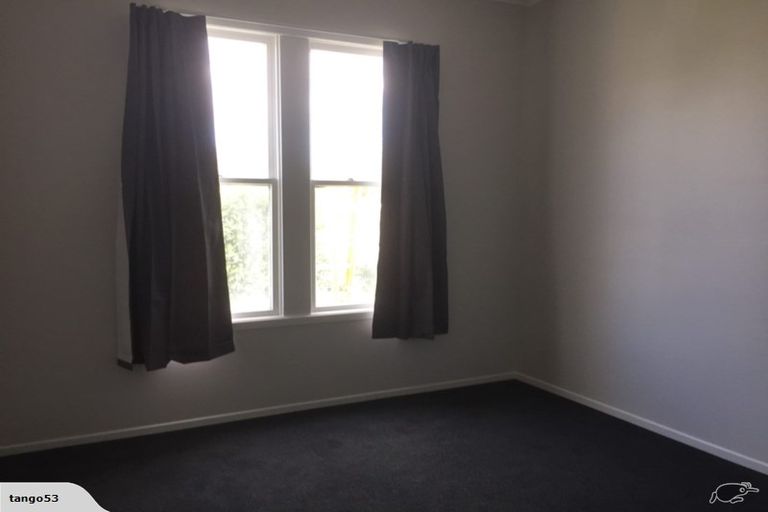 Photo of property in 16 Te Kanawa Street, Otorohanga, 3900