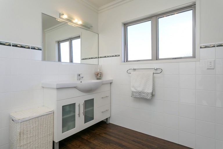 Photo of property in 3 Ernest Kemp Rise, Wharewaka, Taupo, 3330