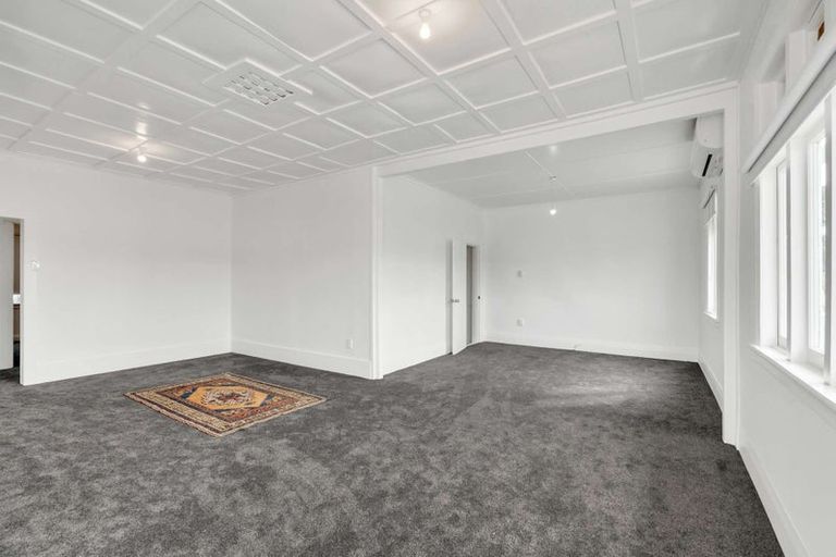 Photo of property in 26 Clean Street, Te Kopuru, 0391