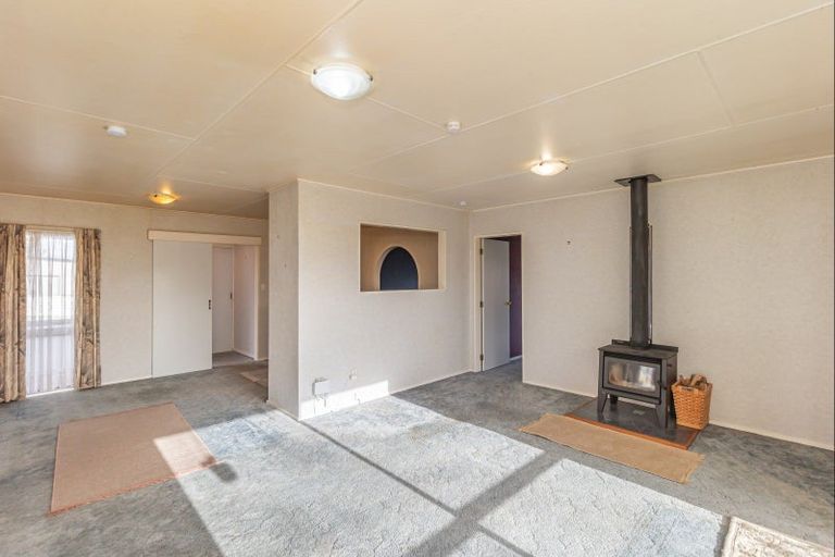 Photo of property in 5 Vincent Drive, Levin, 5510