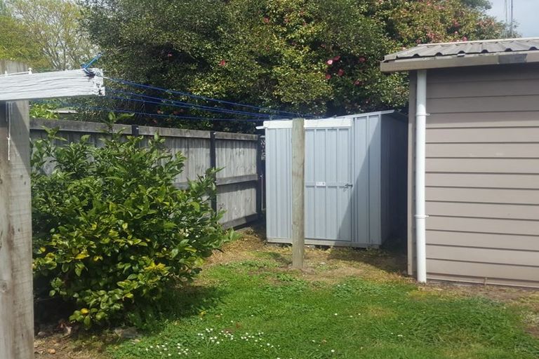 Photo of property in 11 Macmurdo Avenue, Glenview, Hamilton, 3206