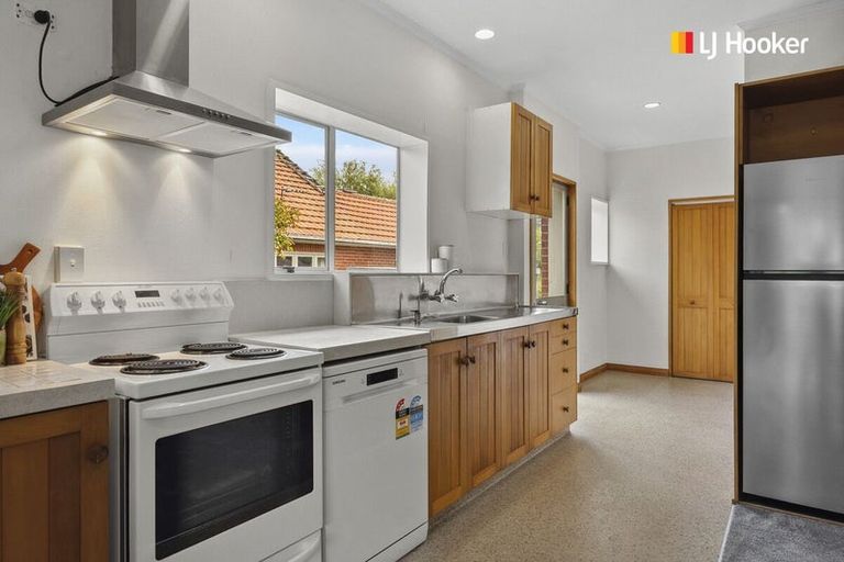 Photo of property in 7 Wilkinson Street, Liberton, Dunedin, 9010