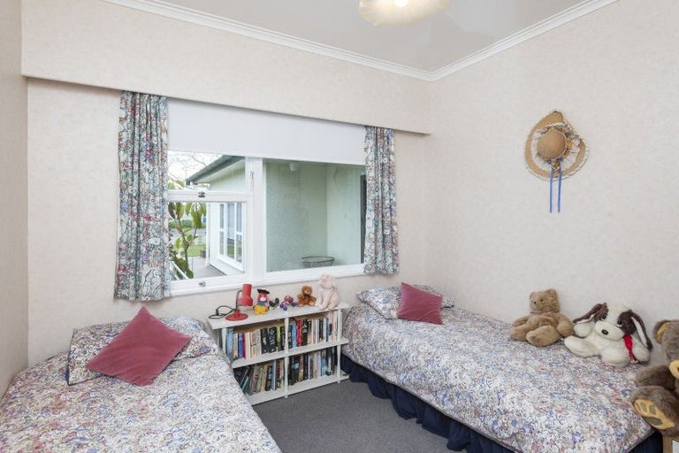 Photo of property in 24 Asquith Street, Te Hapara, Gisborne, 4010