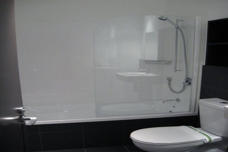 Photo of property in 3h/1 Hanson Street, Mount Cook, Wellington, 6021