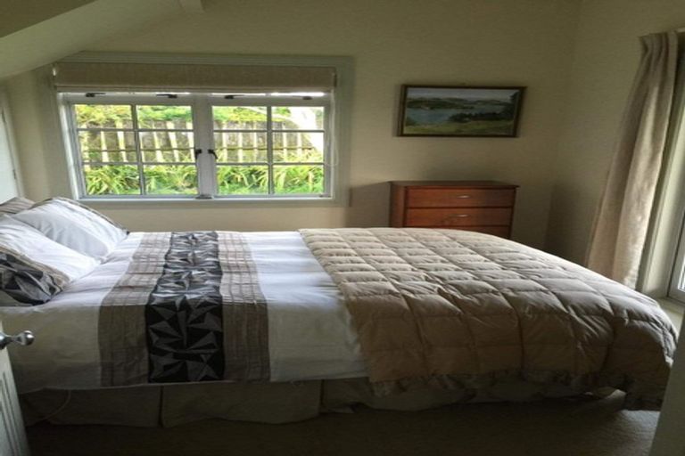 Photo of property in 6 Courthouse Lane, Waimate North, Kaikohe, 0472