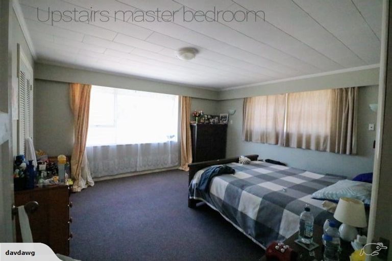 Photo of property in 19 Hayward Terrace, Waiwhetu, Lower Hutt, 5010