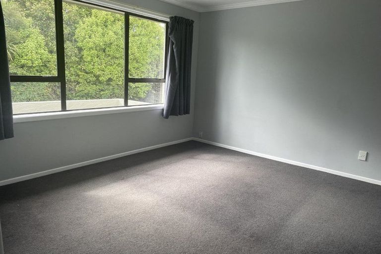 Photo of property in 129 Mcquarrie Street, Kingswell, Invercargill, 9812