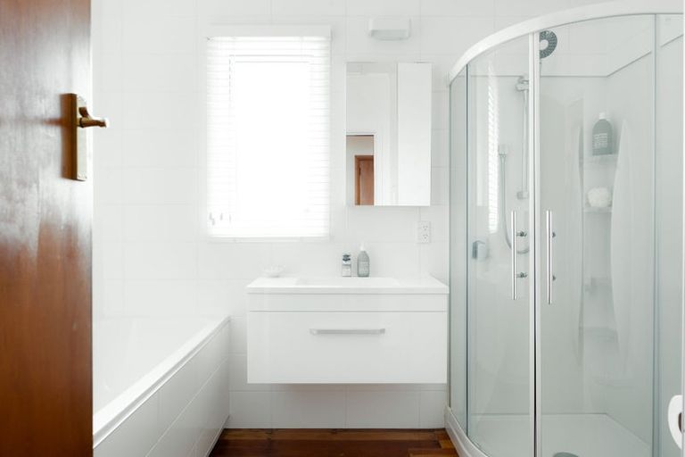 Photo of property in 7 Philip Street, Beerescourt, Hamilton, 3200