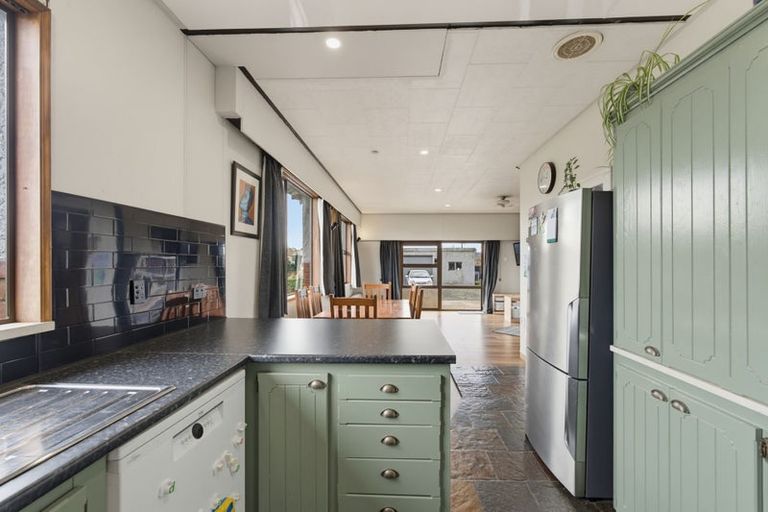 Photo of property in 14 Scott Street, Mataura, 9712