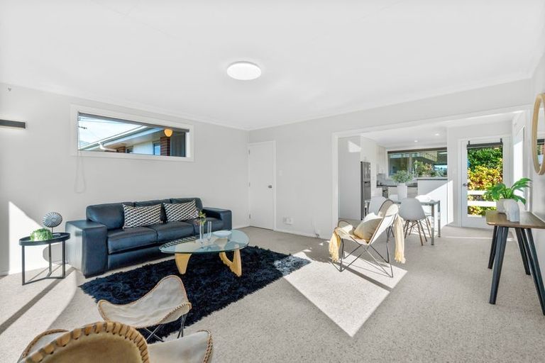 Photo of property in 6 Gibson Street, Wakari, Dunedin, 9010