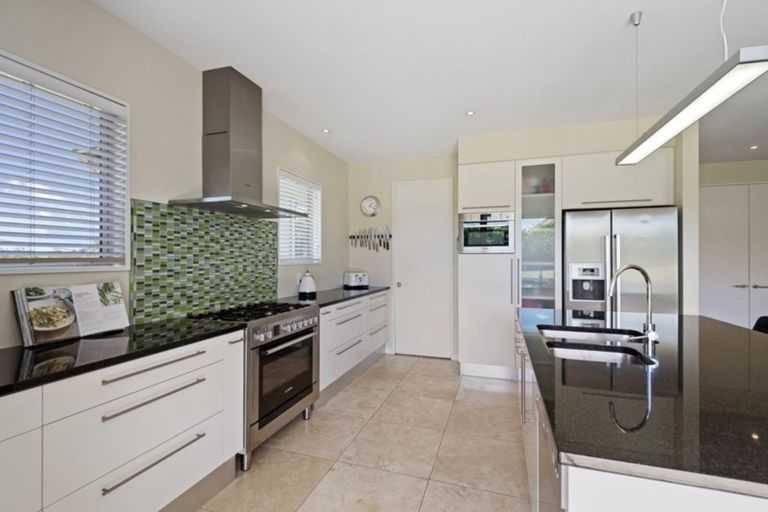 Photo of property in 44 Orchard Place, Clarkville, Kaiapoi, 7691