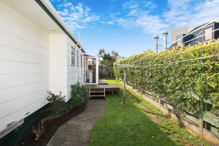 Photo of property in 60 Wake Street, Chartwell, Hamilton, 3210