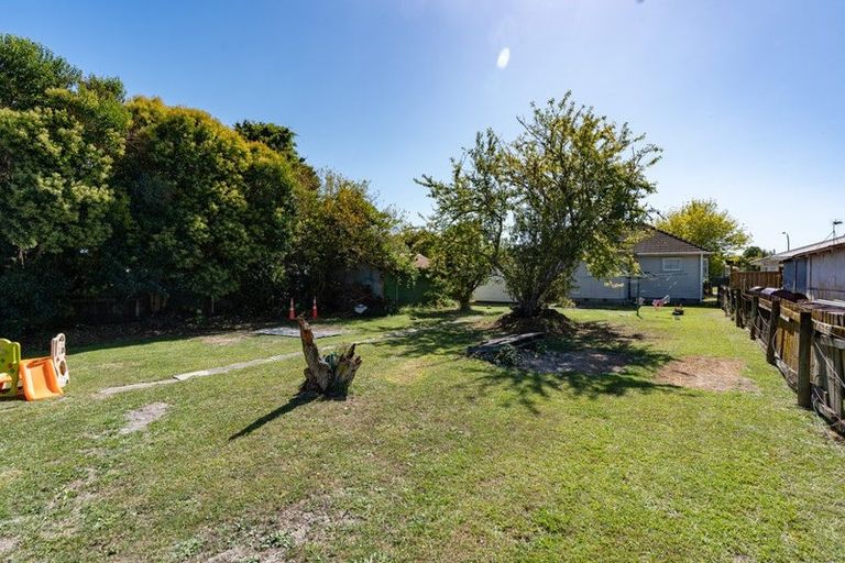 Photo of property in 7 Fuller Street, Ngaruawahia, 3720