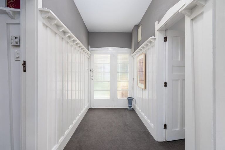 Photo of property in 119 Neville Street, Spreydon, Christchurch, 8024