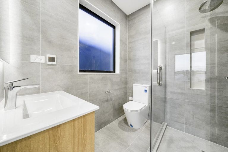 Photo of property in 28 Bannockburn Road, Opaheke, 2113