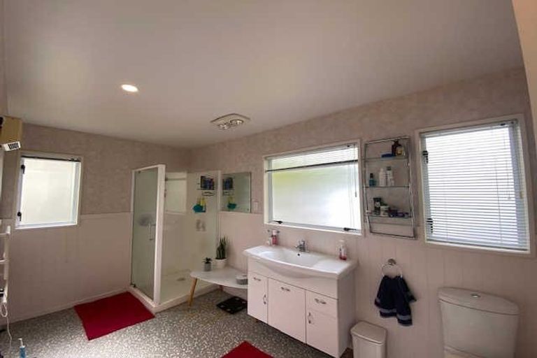 Photo of property in 1/84 Bowenvale Avenue, Cashmere, Christchurch, 8022