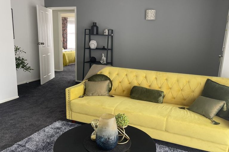 Photo of property in 1/494 Great South Road, Papatoetoe, Auckland, 2025