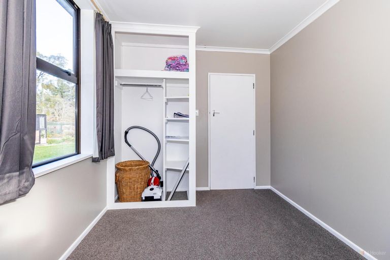 Photo of property in 46 Studholme Settlement Road, Waimate, 7979