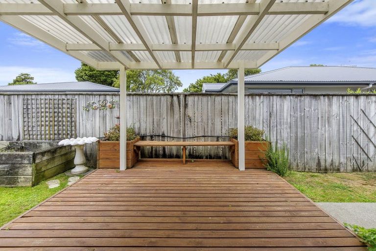 Photo of property in 18a Tawai Street, Trentham, Upper Hutt, 5018