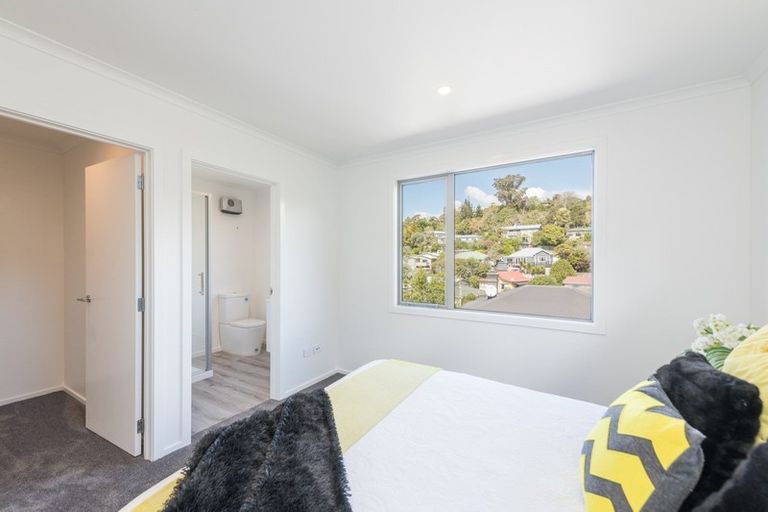 Photo of property in 1 Lloyds Way, Washington Valley, Nelson, 7010