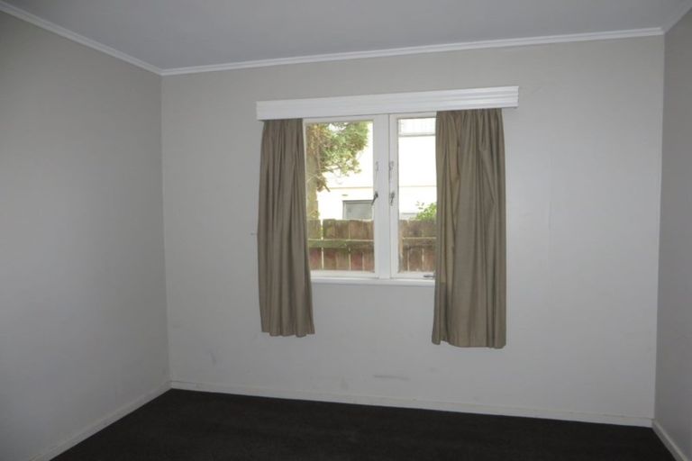 Photo of property in 30a Hogan Street, Hamilton East, Hamilton, 3216