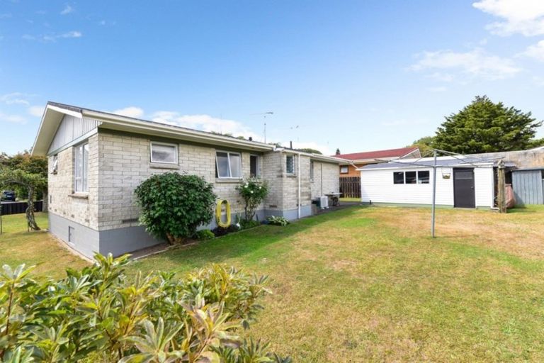 Photo of property in 10 Walpole Street, Leamington, Cambridge, 3432