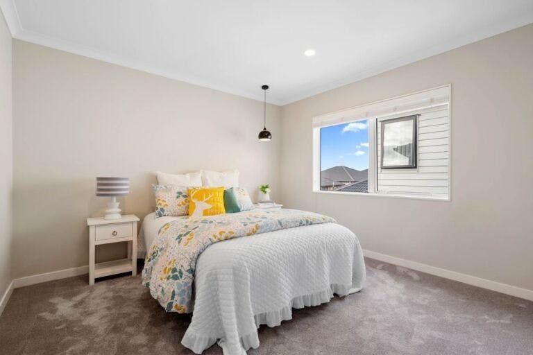 Photo of property in 80 Thomas Road, Flat Bush, Auckland, 2019