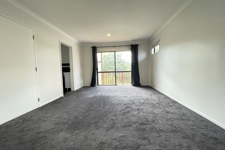 Photo of property in 34 Cornwall Road, Papatoetoe, Auckland, 2025