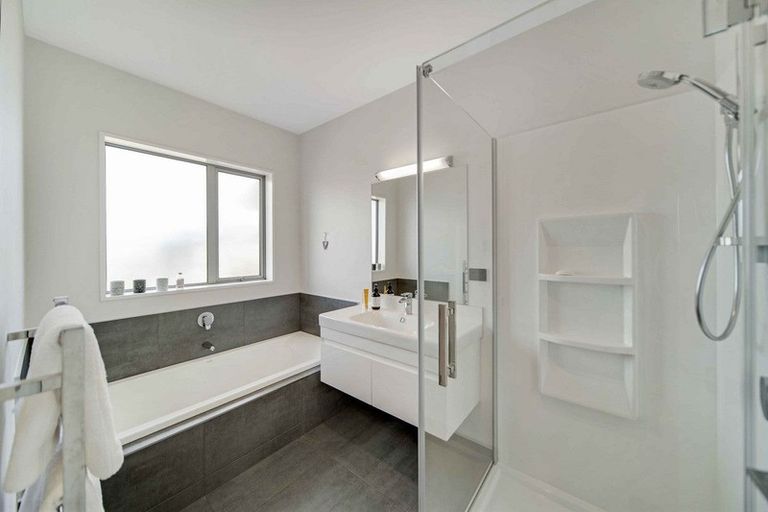 Photo of property in 46c Mcintosh Drive, Pokeno, 2471