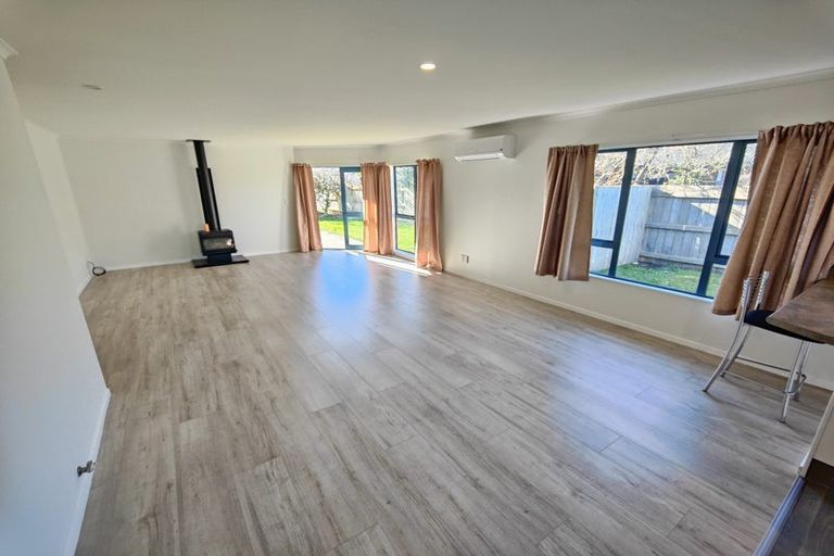 Photo of property in 23 Sarindah Place, Fairview Downs, Hamilton, 3214