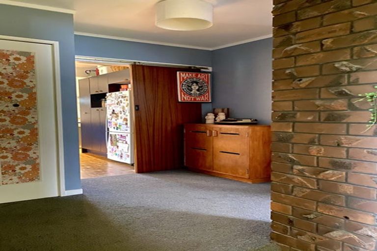 Photo of property in 4 Houchens Road, Glenview, Hamilton, 3206