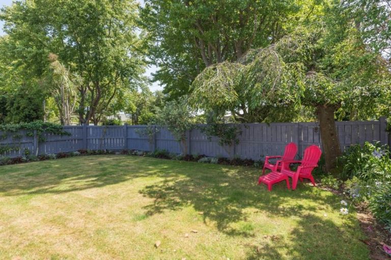 Photo of property in 94 Ranfurly Street, Dargaville, 0310