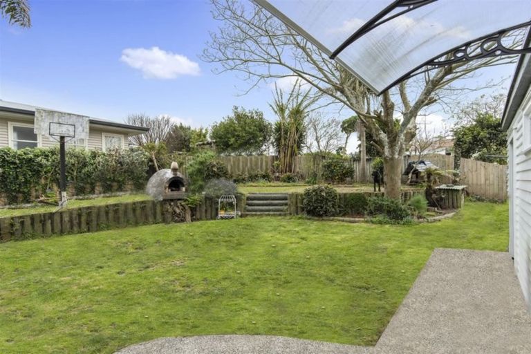 Photo of property in 77 Argyll Road, Greerton, Tauranga, 3112