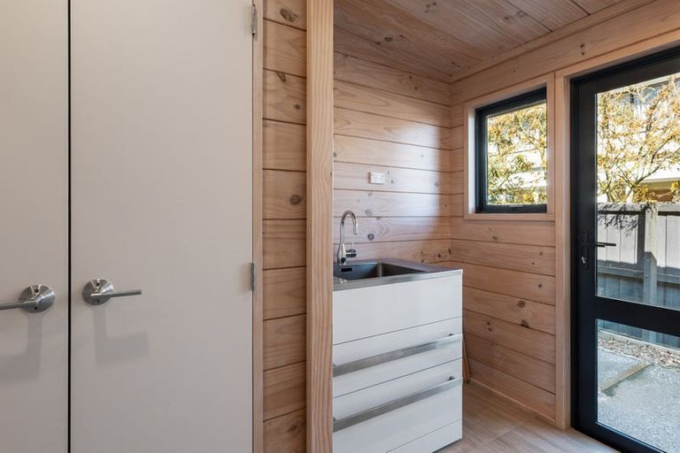 Photo of property in 7 Yardley Street, Avonhead, Christchurch, 8042
