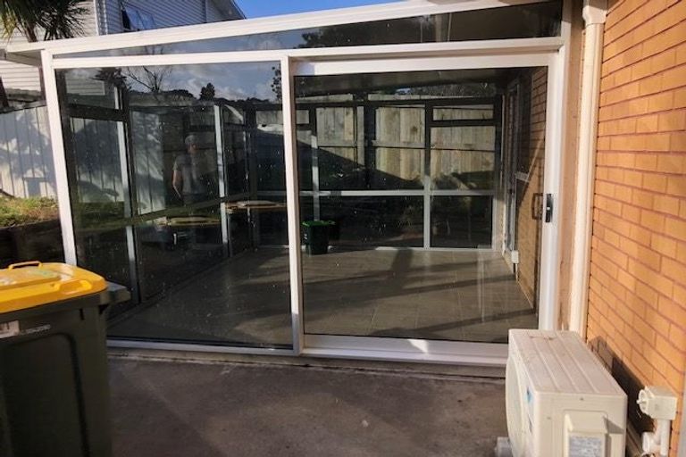 Photo of property in 1/59 Stredwick Drive, Torbay, Auckland, 0630