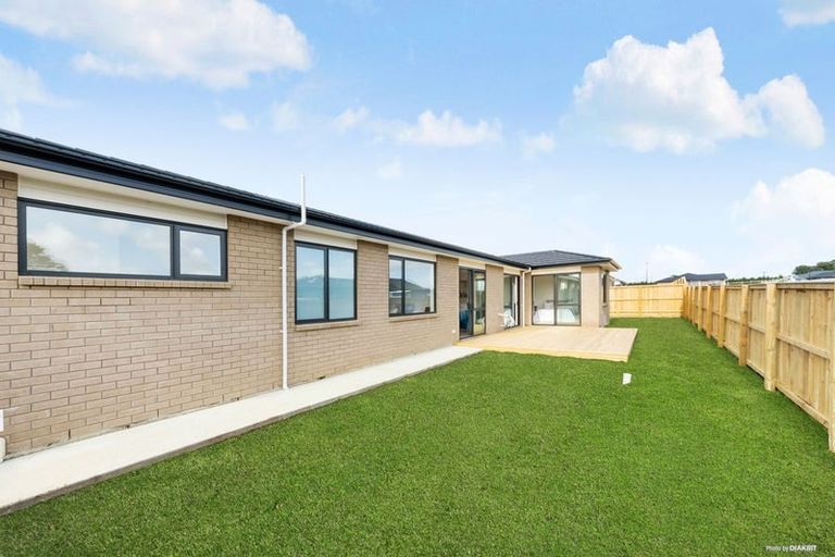Photo of property in 41b Elizabeth Street, Tuakau, 2121