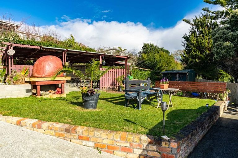 Photo of property in 5 Raurimu Avenue, Onerahi, Whangarei, 0110
