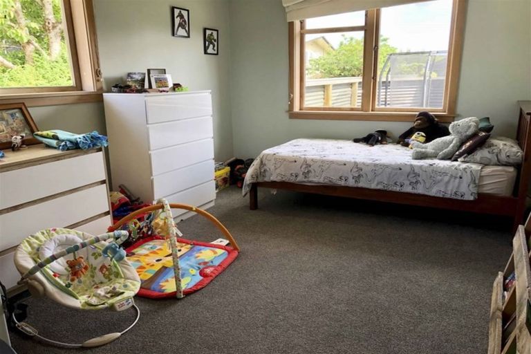 Photo of property in 2b Lamond Street West, Rosedale, Invercargill, 9810