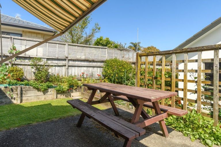 Photo of property in Orange Grove Village, 5/22 Pyes Pa Road, Pyes Pa, Tauranga, 3112